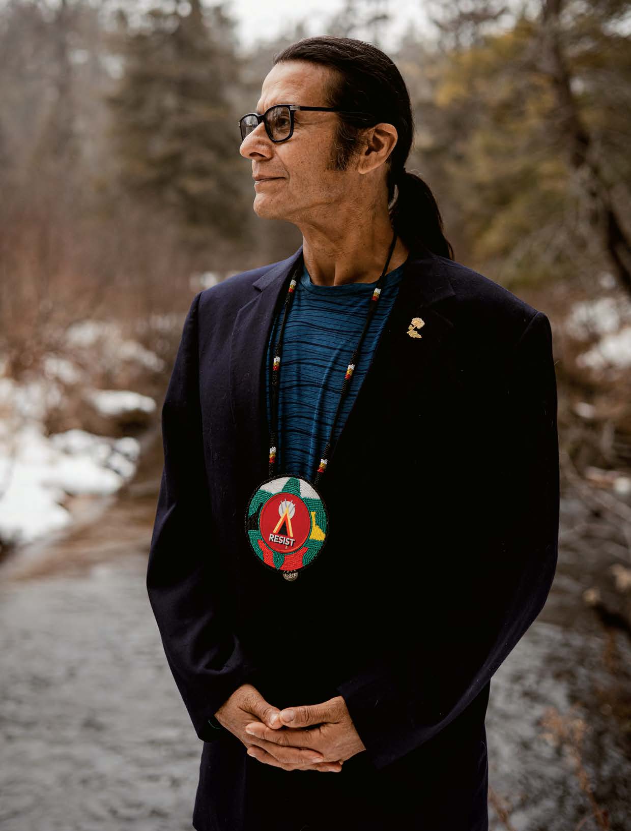 Nathan Wright_Page_1.jpg